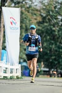 BIB: 
                            <button type="button" onclick="openModal(25941131)" class="btn btn-primary btn-sm float-right btn-popup" data-toggle="modal" data-target=".modal-high-quality">
                        <i class="fas fa-shopping-cart"></i> Add to Cart
                    </button>
                                            <button type="button" onclick="isThisMe(25941131, true)" class="btn btn-success btn-sm float-right btn-popup btn-isme hidden" data-toggle="tooltip" data-placement="bottom" title="นี่คือรูปของคุณใช่ไหม คลิกที่นี่เพื่อเอาเข้าอัลบั้ม">
                        <i class="fas fa-plus"></i> Add to album
                    </button>
                    <button type="button" onclick="isThisMe(25941131, false)" class="btn btn-warning btn-sm float-right btn-popup btn-isnotme hidden">
                        <i class="fas fa-ban"></i> Remove from album
                    </button>